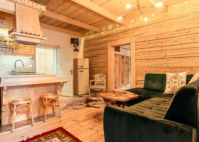Apartamenty Apartdom33