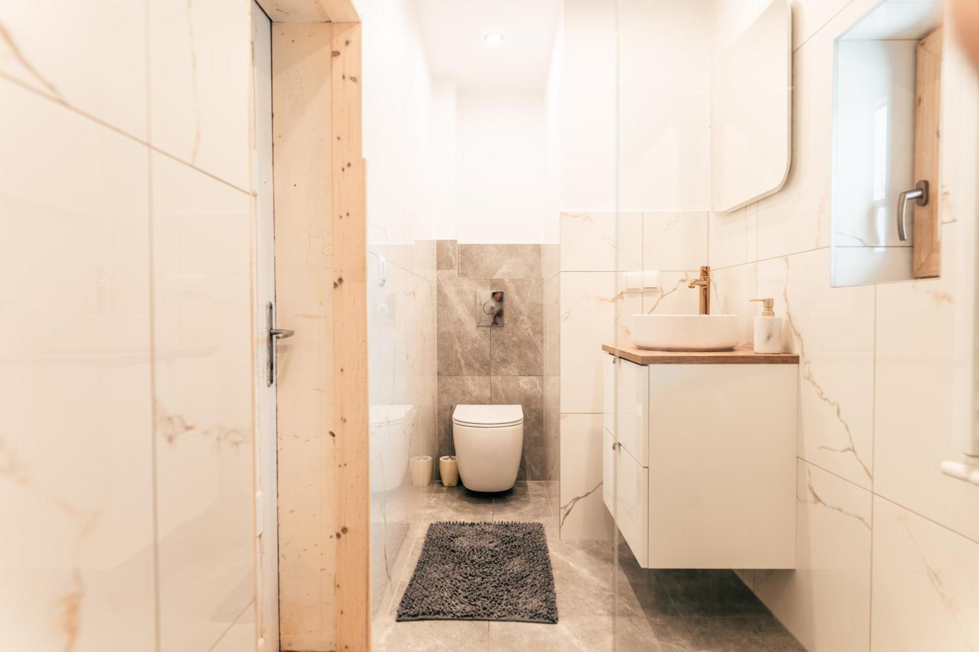 Apartdom33 * Zakopane
